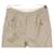 History Repeats Comisa 619 Beige - vista 5