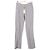 Canali Pantaloni Grigio
