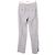 Canali Pantaloni Grigio - vista 2