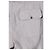 Canali Pantaloni Grigio - vista 4