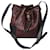 Rodo Handbags Brown Chestnut Leather  ref.467302