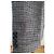 Sandro Houndstooth Multi Color Coat Multiple colors - view 7