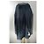 Sandro Houndstooth Multi Color Coat Multiple colors - view 9