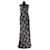 Ralph Lauren Dresses Black Polyester  ref.467357