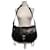 Barbara Bui Handbags Black Leather  ref.467363