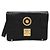 Gianni Versace Wallets