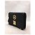 Gianni Versace Wallets - view 2