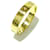 Cartier Love Or jaune Doré  ref.468046