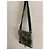 Autre Marque Bolso Postman TOUS de piel negra Negro - vista 2