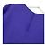 Windsor Lila Wollkleid mit verdrehter Taille - Ansicht 5