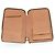 LOUIS VUITTON Organizer per monogramma Custodia da viaggio viaggio M60120 LV Aut 28388 - vista 10