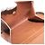 LOUIS VUITTON Organizer per monogramma Custodia da viaggio viaggio M60120 LV Aut 28388 - vista 11