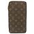 LOUIS VUITTON Organizer per monogramma Custodia da viaggio viaggio M60120 LV Aut 28388 - vista 13
