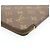 LOUIS VUITTON Organizer per monogramma Custodia da viaggio viaggio M60120 LV Aut 28388 - vista 15