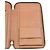 LOUIS VUITTON Organizer per monogramma Custodia da viaggio viaggio M60120 LV Aut 28388 - vista 18