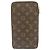LOUIS VUITTON Organizer per monogramma Custodia da viaggio viaggio M60120 LV Aut 28388 - vista 2