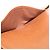 LOUIS VUITTON Organizer per monogramma Custodia da viaggio viaggio M60120 LV Aut 28388 - vista 20
