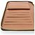 LOUIS VUITTON Organizer per monogramma Custodia da viaggio viaggio M60120 LV Aut 28388 - vista 22