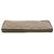 LOUIS VUITTON Organizer per monogramma Custodia da viaggio viaggio M60120 LV Aut 28388 - vista 4