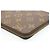 LOUIS VUITTON Organizer per monogramma Custodia da viaggio viaggio M60120 LV Aut 28388 - vista 8