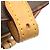 LOUIS VUITTON Monogram Tambourine Shoulder Bag M51179 LV Auth pt068 - view 17