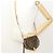 LOUIS VUITTON Monogram Tambourine Shoulder Bag M51179 LV Auth pt068 - view 21