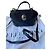 Renaud Pellegrino Borsa a tracolla Blu navy