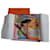Hermès Silk scarves Multiple colors Satin  ref.469319