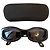 Cambon Chanel Brille 5029 Schwarz