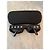 Cambon Chanel Brille 5029 Schwarz - Ansicht 2