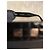 Cambon Chanel Brille 5029 Schwarz - Ansicht 3