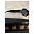 Cambon Chanel Brille 5029 Schwarz - Ansicht 4