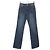 Armand Ventilo Jeans