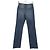 Armand Ventilo Jeans - vista 2