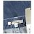 Armand Ventilo Jeans - vista 3