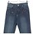Armand Ventilo Jeans - vista 4