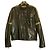 Belstaff Held