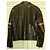 Belstaff Held - Ansicht 2