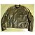 Belstaff Held - Ansicht 3