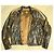 Belstaff Held - Ansicht 4