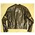Belstaff Held - Ansicht 5