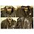 Belstaff Held - Ansicht 7