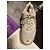 Balenciaga Triple S beige - Ansicht 3