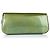 Bolso de mano Louis Vuitton Green Sobe de charol Verde Verde oscuro - vista 3