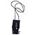 Thomas Sabo Colliers Noir