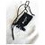Thomas Sabo Colliers Noir - vue 2