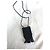 Thomas Sabo Colliers Noir - vue 3