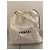 Sac croco Lancel LISON noir XS - vue 8