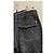 Pantalones vaqueros azules Roberto Cavalli - vista 6