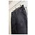Pantalones vaqueros azules Roberto Cavalli - vista 8